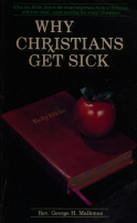 Why Christians Get Sick.pdf